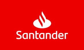 Santander bank na swift codes for international wire transfers Santander Bank Kod Iban I Kod Swift Co To Jest Aju Pl