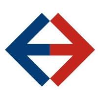 Health Insurance Tpa Salaries Glassdoor
