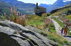 We did not find results for: Val Maurienne Savoie Sui Luoghi Di Belle E Sebastien Familygo