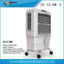 Check spelling or type a new query. Portable Indoor And Outddor Evaporative Air Cooler Xz13 080 China Air Conditioner Portable Air Cooler Made In China Com