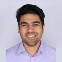 2700+ "Rushton" profiles