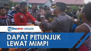 D aku iso tanpo koe. Chord Kunci Gitar Iso Tanpo Kowe Happy Asmara Tribun Video
