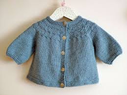 En Sevimli Bebek Hirka Orgu Modelleri 2020 Baby Knitting Patterns Bebek Kazak Modelleri Bebek Kazaklari