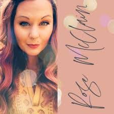 Val Grover's Instagram, Twitter & Facebook