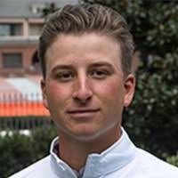 600+ "Marchese" profiles