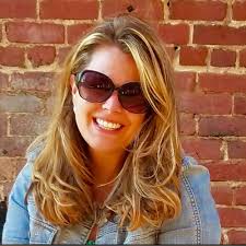 TOP 10 BEST Day Trips in Shelby, NC