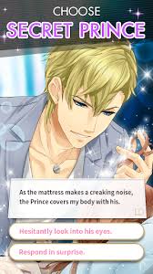 Date sim for android with mod free shopping. Download Honey Magazine Free Otome Dating Sim Free For Android Honey Magazine Free Otome Dating Sim Apk Download Steprimo Com