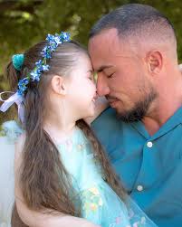 Photos by Lynette Porter (@designwithlynette) · November 4, 2024