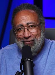 Making the Grade (1984)