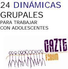 Maybe you would like to learn more about one of these? Las 11 Mejores Imagenes De Hoja De Trabajo Para Ninos Trabajos Para Ninos Hojas De Trabajo Y Primeros Grados