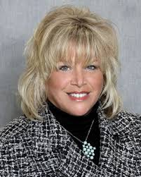 Leslie "Lee" Koelsch Resourceful Realty