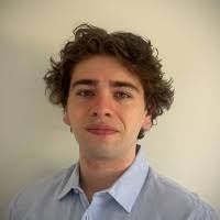 70+ "Vallance" profiles