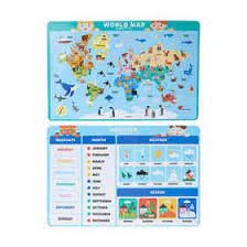 · a fun game of bingo that develops letter and picture recognition · learn alphabet skills · teaches and develops memory . Alphabet Bingo Kmart Nz