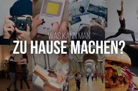 We did not find results for: Was Kann Man Zu Hause Machen Ideen Tipps Hausliche Quarantane
