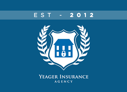 Read below for business times, daylight and evening hours, street address. Yeager Insurance Agency Llc 1144 Wyoming Ave Suite 200 Forty Fort Pa Safeco Mapquest