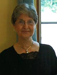 Obituary of Shirley (Mason) Ramous