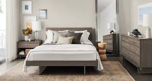 حلم شراء غرفة نوم جديدة وقديمة للفتاة العزباء والرجل لابن سيرين والنابلسي زيادة