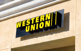 Fees and rates subject to change. 22 678 Western Union Stock Photos And Images 123rf