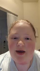 Allergy Friendly review of the Fresh International Market in Raleigh, NC.  (Near Briar Creek) #freshinternationalmarket #allergyawareness #foodallergy  #review #groceryshopping #grocerystore #raleigh ...