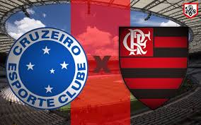 ?jogamos mal, pior jogo desde que cheguei? Cruzeiro X Flamengo Acerte O Placar Flamengo Coluna Do Fla