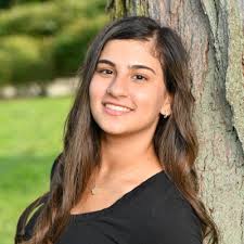 I am thrilled to announce that I have accepted an offer to join The…