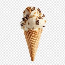 Helado