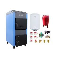 Check spelling or type a new query. Nr Tel Dedeman Valea Cascadelor CumpÄrÄ Online