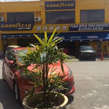 Zam o lima sdn bhd. Photos At Maxipura Sdn Bhd Seksyen 13 Automotive Shop