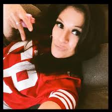 How to prevent burning when cooking chili in an Instant Pot?