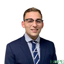 Team United Consulting