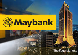 Savings based on the contract of qard (loan). Maybank Islamic S Mudarabah Investment Account Ensures Estimated Returns Of Up To 60bps Extra The Edge Markets