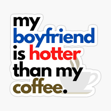 If you're having a bad day, remember some adults wear braces. Hotter Than Your Coffee Gifts Merchandise Redbubble