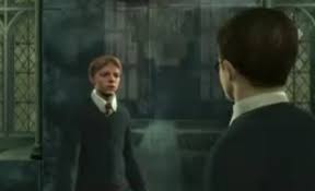 Colin Creevey | Harry Potter Wiki | Fandom