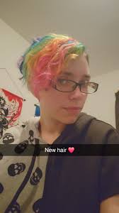 This is Blondie, my 1992 EBMM Van Halen. She rocks😎🤘