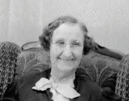 Become a Member 6-19. Homes Tour Biographies