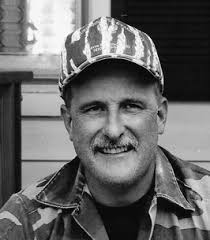 Obituary for Stephen E. Grieninger