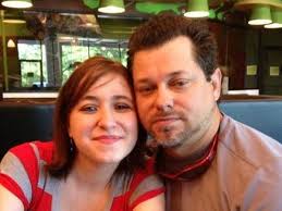 Fundraiser by Brian Cuellar : Funeral expenses for Rachel Cuellar Spivey