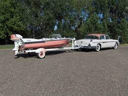 Pin On What Floats My Boat