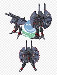 Code Geass Knightmare Size Hd Png Download Vhv Find great deals on ebay for code geass knightmare. code geass knightmare size hd png