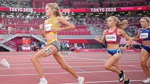 View all konstanze klosterhalfen lists. Q3cqjscpsganem