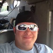 Kurt Burns (@BurnsKurt)