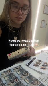 isabela moreira dias (@isabelamoreiradia)