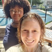 Medical Cannabis Talk at Roxborough Library