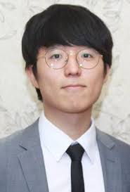 CDS Incredible Alumni: Jungkyu (JP) Park