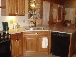 How to measure your kitchen cabinets. Kitchen Corner Sink Base Cabinet Dimensions Home Design Kitchen Corner Sink For Your House
