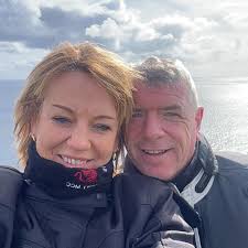 Irish Memorial Cards