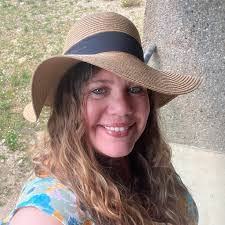 Michelle Pickell's Instagram, Twitter & Facebook