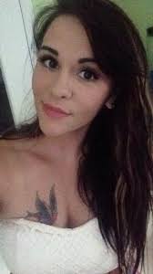 Danielle Wesley (@DanielleDunlap1)