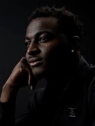 The Faces of MBK Rising!