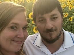 Jason Vandermark's Instagram, Twitter & Facebook